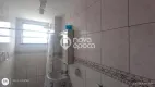 Foto 12 de Apartamento com 2 Quartos à venda, 55m² em Engenho Novo, Rio de Janeiro