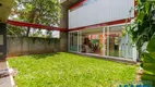 Foto 30 de Casa com 4 Quartos para venda ou aluguel, 400m² em Brooklin, São Paulo