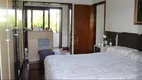 Foto 21 de Casa com 3 Quartos à venda, 166m² em Vila João Pessoa, Porto Alegre