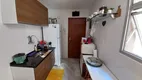 Foto 27 de Apartamento com 2 Quartos à venda, 65m² em Centro, Niterói