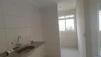 Foto 21 de Apartamento com 2 Quartos à venda, 53m² em Terra Preta, Mairiporã