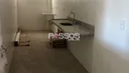 Foto 18 de Apartamento com 2 Quartos à venda, 70m² em Agriões, Teresópolis