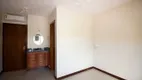 Foto 20 de Apartamento com 2 Quartos à venda, 71m² em Campeche, Florianópolis