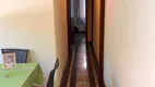 Foto 3 de Apartamento com 3 Quartos à venda, 92m² em Tijuca, Rio de Janeiro