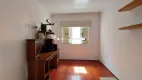 Foto 53 de Casa com 3 Quartos à venda, 275m² em Vila Trujillo, Sorocaba