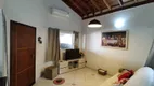 Foto 11 de Casa de Condomínio com 3 Quartos à venda, 177m² em Jardim dos Flamboyants, Araraquara