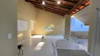Foto 12 de Casa com 4 Quartos à venda, 142m² em Satélite, Teresina