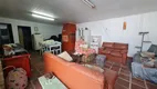 Foto 16 de Casa com 2 Quartos à venda, 243m² em Centro, Balneário Camboriú