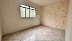 Foto 21 de Casa com 5 Quartos à venda, 199m² em Eldorado, Contagem