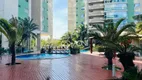 Foto 25 de Apartamento com 4 Quartos à venda, 156m² em Jardim Camburi, Vitória