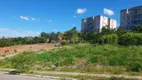 Foto 4 de Lote/Terreno à venda, 250m² em BAIRRO PINHEIRINHO, Vinhedo