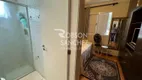 Foto 6 de Apartamento com 3 Quartos à venda, 96m² em Jardim Marajoara, São Paulo