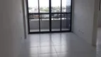 Foto 5 de Apartamento com 2 Quartos à venda, 56m² em Iputinga, Recife