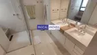 Foto 12 de Apartamento com 3 Quartos à venda, 163m² em Brooklin, São Paulo