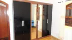 Foto 5 de Sobrado com 4 Quartos para venda ou aluguel, 250m² em Vila Formosa, São Paulo