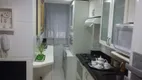 Foto 25 de Apartamento com 3 Quartos à venda, 185m² em Jacarepaguá, Rio de Janeiro