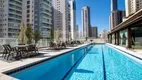 Foto 45 de Apartamento com 4 Quartos à venda, 330m² em Frente Mar Centro, Balneário Camboriú