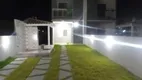 Foto 7 de Casa de Condomínio com 2 Quartos à venda, 80m² em Unamar, Cabo Frio