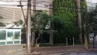 Foto 4 de Apartamento com 2 Quartos à venda, 67m² em Centro, Campinas