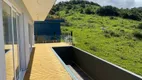 Foto 8 de Casa com 3 Quartos à venda, 239m² em Ferraz, Garopaba