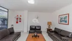 Foto 24 de Apartamento com 3 Quartos à venda, 122m² em Bom Fim, Porto Alegre