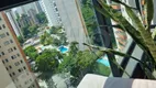 Foto 11 de Apartamento com 4 Quartos para alugar, 170m² em Morumbi, São Paulo