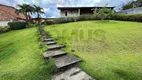 Foto 6 de Casa com 4 Quartos à venda, 506m² em Centro, Nossa Senhora do Socorro