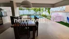 Foto 7 de Casa de Condomínio com 4 Quartos à venda, 380m² em Alphaville II, Salvador