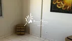 Foto 20 de Apartamento com 2 Quartos à venda, 70m² em Vila Caicara, Praia Grande