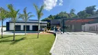 Foto 3 de Casa de Condomínio com 3 Quartos à venda, 246m² em Condomínio Residencial Shamballa, Atibaia