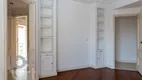 Foto 8 de Apartamento com 4 Quartos à venda, 476m² em Vila Andrade, São Paulo