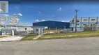 Foto 3 de Galpão/Depósito/Armazém para alugar, 3857m² em Distrito Industrial Alfredo Relo, Itatiba