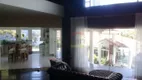Foto 9 de Sobrado com 3 Quartos à venda, 700m² em Cumbari, Mairiporã