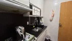 Foto 16 de Apartamento com 2 Quartos à venda, 70m² em Santa Branca, Belo Horizonte