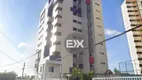 Foto 16 de Apartamento com 3 Quartos à venda, 123m² em Joaquim Tavora, Fortaleza