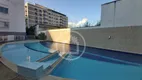 Foto 25 de Apartamento com 2 Quartos à venda, 53m² em Pechincha, Rio de Janeiro