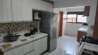 Foto 23 de Apartamento com 3 Quartos à venda, 96m² em Móoca, São Paulo