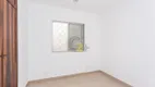 Foto 29 de Sobrado com 4 Quartos à venda, 286m² em Vila Romana, São Paulo