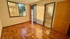 Foto 39 de Casa de Condomínio com 3 Quartos à venda, 360m² em Vargem Grande, Teresópolis