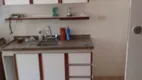 Foto 14 de Apartamento com 1 Quarto à venda, 70m² em Lagoa, Rio de Janeiro