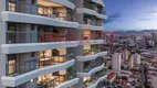 Foto 24 de Apartamento com 3 Quartos à venda, 120m² em Aclimação, São Paulo