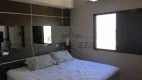 Foto 7 de Apartamento com 4 Quartos para alugar, 124m² em Jardim Esplanada, São José dos Campos