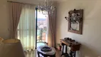 Foto 13 de Apartamento com 3 Quartos à venda, 105m² em Vila Costa, Suzano