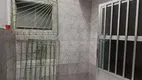 Foto 27 de Sobrado com 3 Quartos à venda, 90m² em Cohab, Guaíba