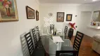 Foto 2 de Apartamento com 2 Quartos à venda, 99m² em Gonzaga, Santos