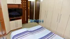 Foto 19 de Sobrado com 3 Quartos à venda, 120m² em Vila Bertioga, São Paulo