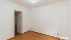 Foto 20 de Apartamento com 3 Quartos à venda, 105m² em Centro, Canoas