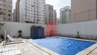Foto 38 de Apartamento com 4 Quartos à venda, 150m² em Moema, São Paulo