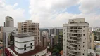 Foto 24 de Flat com 1 Quarto à venda, 56m² em Moema, São Paulo