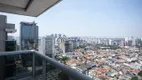 Foto 7 de Imóvel Comercial à venda, 317m² em Chácara Santo Antônio, São Paulo